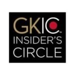 Logo GKIC