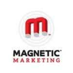 Logo Magnetic Marketing