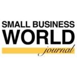 Logo Small Business World