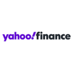 Yahoo finance